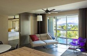 W Retreat & Spa - Vieques Island