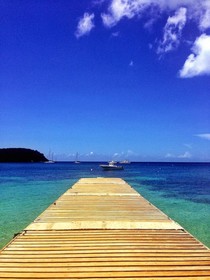 W Retreat & Spa - Vieques Island