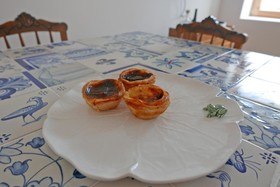Cozy Lisbon Graça