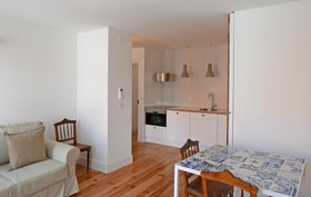Cozy Lisbon Graça