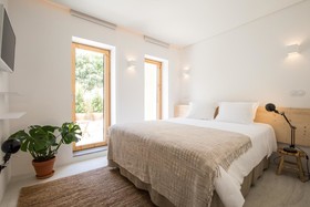 Cozy Lisbon Graça