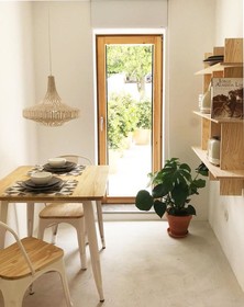Cozy Lisbon Graça