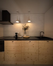 Cozy Lisbon Graça