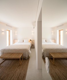 Cozy Lisbon Graça