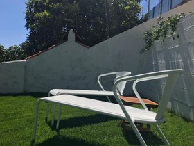 Cozy Lisbon Graça