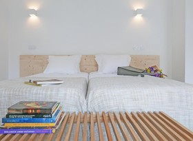 Cozy Lisbon Graça
