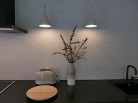 Cozy Lisbon Graça