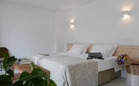 Cozy Lisbon Graça