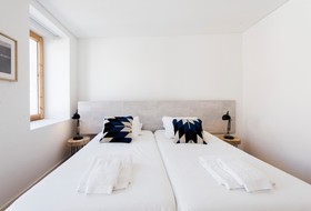 Cozy Lisbon Graça