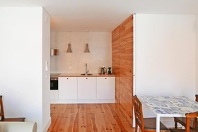 Cozy Lisbon Graça