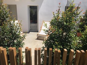 Cozy Lisbon Graça