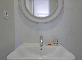 Cozy Lisbon Graça