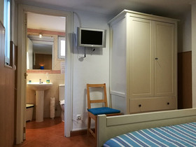 Discovery Apartment Benfica
