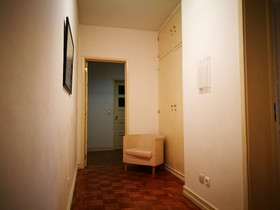 Discovery Apartment Benfica