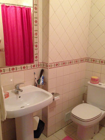Discovery Apartment Benfica