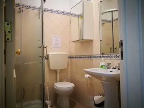 Discovery Apartment Benfica