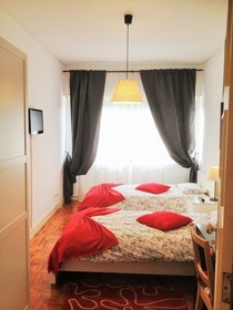Discovery Apartment Benfica