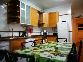 Discovery Apartment Benfica