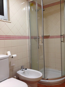Discovery Apartment Benfica