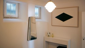 Duque's Apartments