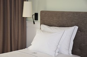 Lisbon Wine Hotel