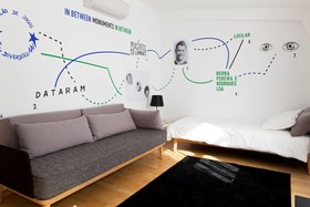 The Lisbonaire Apartments