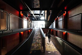 Zero Box Lodge Coimbra