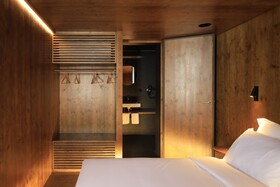 Zero Box Lodge Coimbra