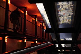 Zero Box Lodge Coimbra