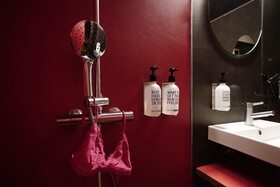 Zero Box Lodge Coimbra