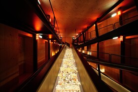 Zero Box Lodge Coimbra