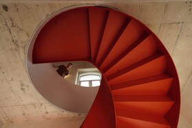 Zero Box Lodge Coimbra