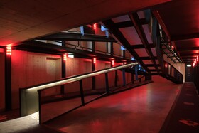 Zero Box Lodge Coimbra