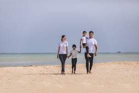 Zulal Wellness Resort