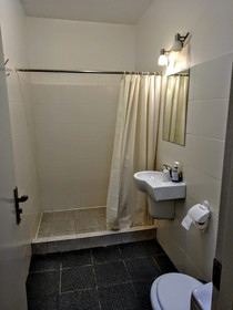 Central Guesthouse Bucharest