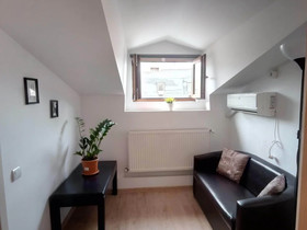 Central Guesthouse Bucharest