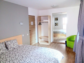 Central Guesthouse Bucharest
