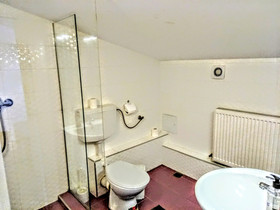 Central Guesthouse Bucharest
