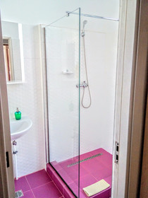 Central Guesthouse Bucharest