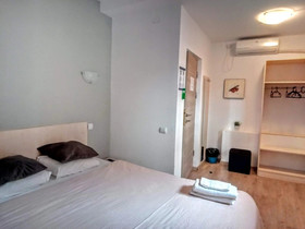 Central Guesthouse Bucharest