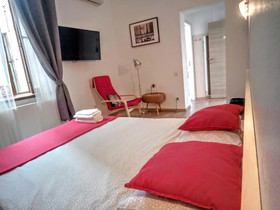 Central Guesthouse Bucharest