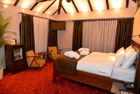 Bahus Inn