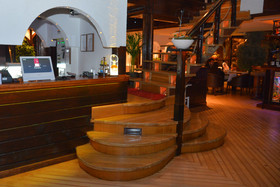 Bahus Inn