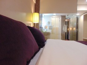 Hotel M