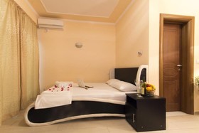Hotel Miami Spa and Wellness