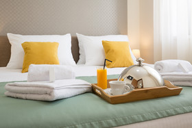 Hotel Prime