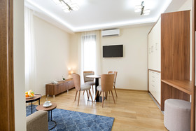 Hotel Prime