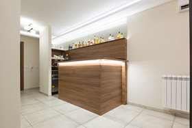 Hotel Prime