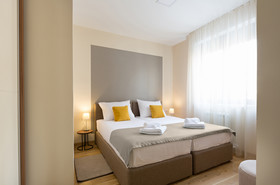 Hotel Prime