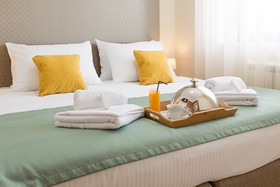 Hotel Prime